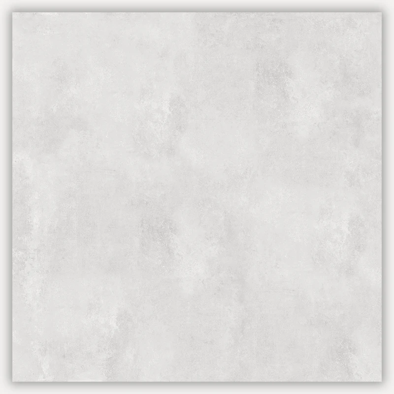 Mister Bâti|Soft 60×60