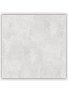 Mister Bâti|Soft 60×60