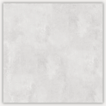 Mister Bâti|Soft 60×60