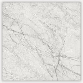 Revêtement Sol & Mur|Mister Bâti