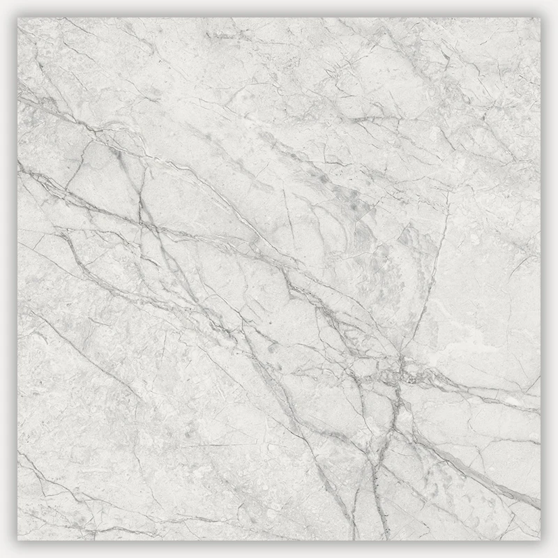 Mister Bâti|Sevilla 60x60