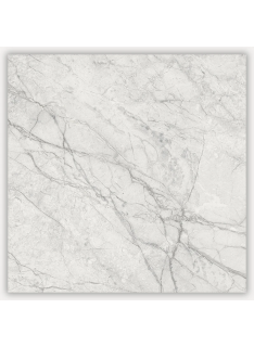 Mister Bâti|Sevilla 60x60