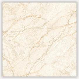 Mister Bâti|Sevilla 60x60