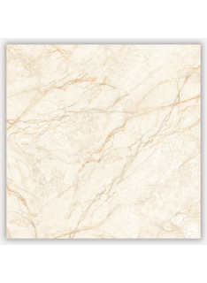 Mister Bâti|Sevilla 60x60