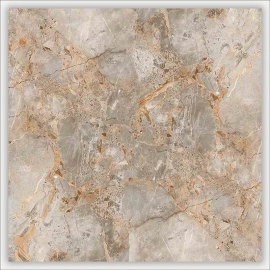 Saran 60x60