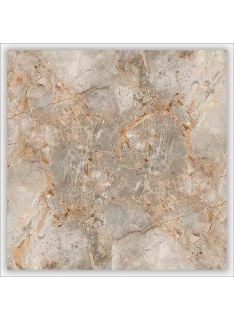 Mister Bâti|Saran 60x60