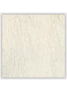 Mister Bâti|Saba 60x60