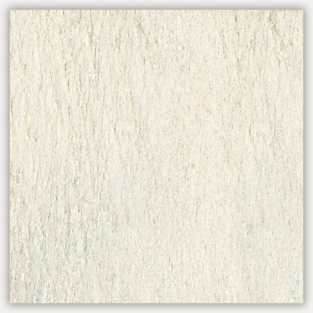 Mister Bâti|Saba 60x60