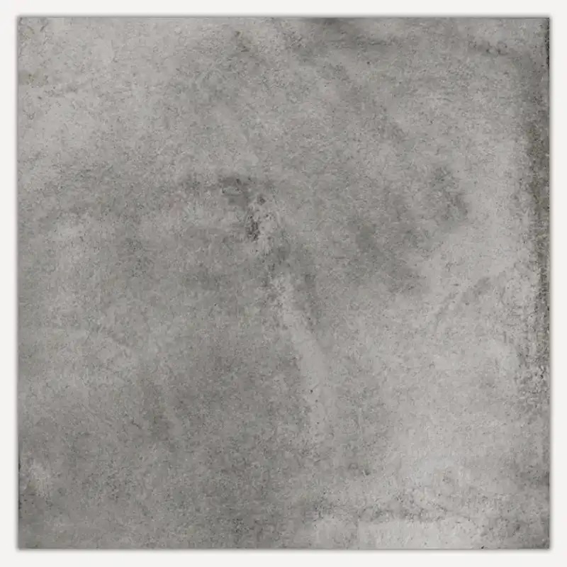 Mister Bâti|Rustic 60×60