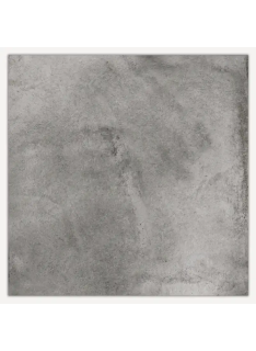 Mister Bâti|Rustic 60×60