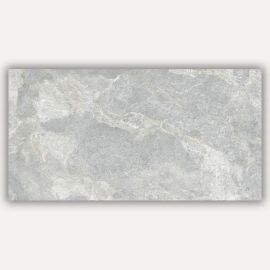 Revêtement Sol & Mur|Mister Bâti