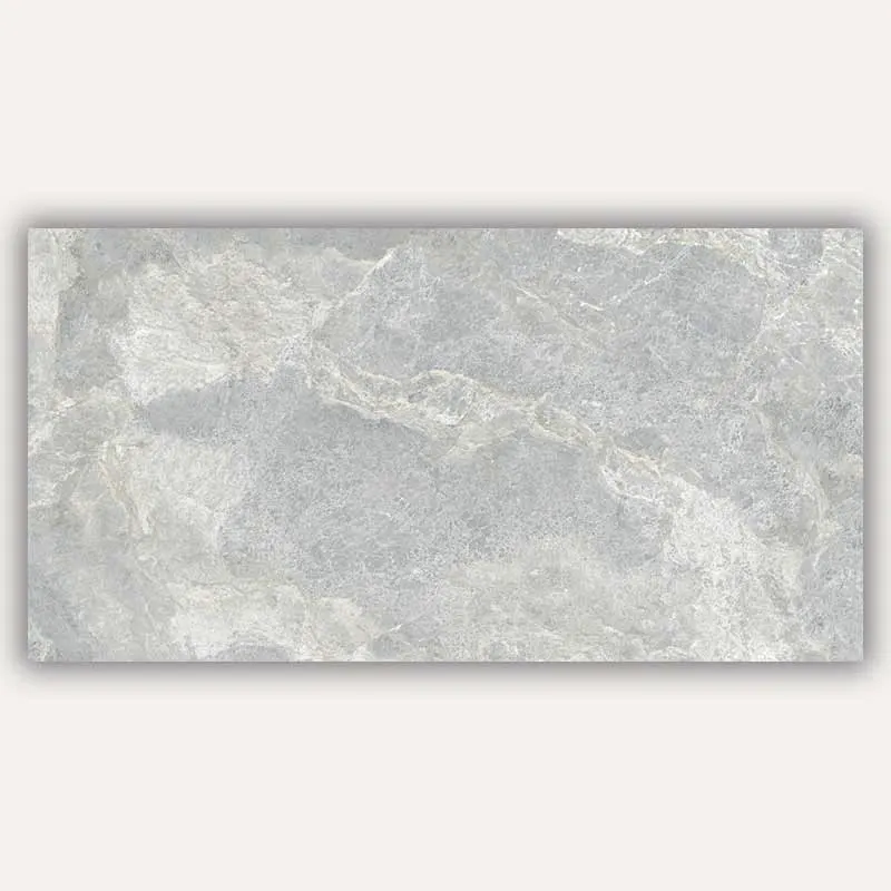 Mister Bâti|Royal 60x120