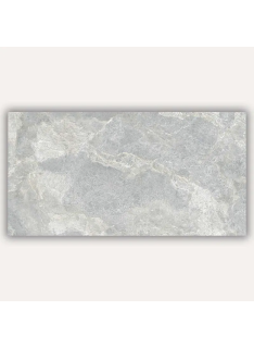 Mister Bâti|Royal 60x120