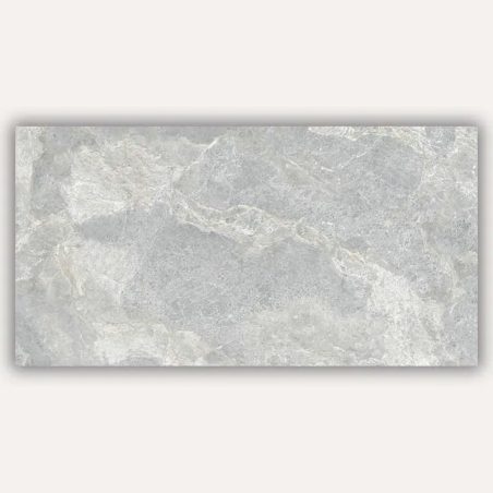 Mister Bâti|Royal 60x120