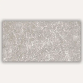 Revêtement Sol & Mur|Mister Bâti