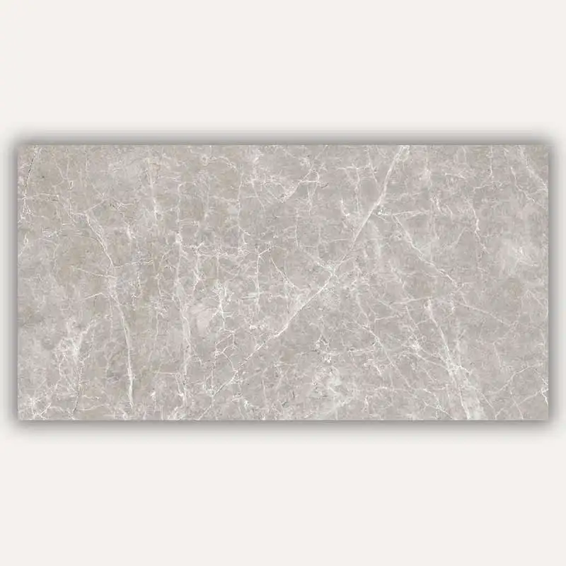 Mister Bâti|Rosso 60x120