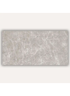 Mister Bâti|Rosso 60x120