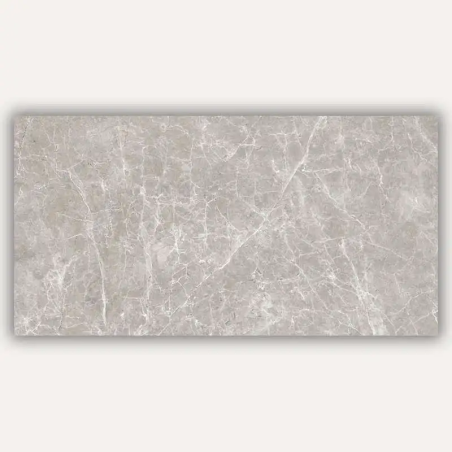 Mister Bâti|Rosso 60x120