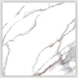 Revêtement Sol & Mur|Mister Bâti