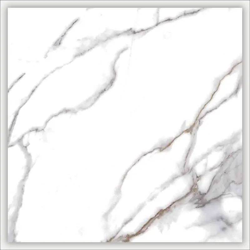 Mister Bâti|Rados 60x60