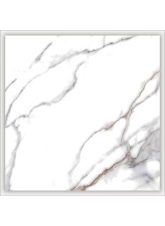 Mister Bâti|Rados 60x60