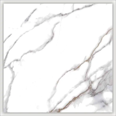 Mister Bâti|Rados 60x60