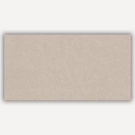 Revêtement Sol & Mur|Mister Bâti