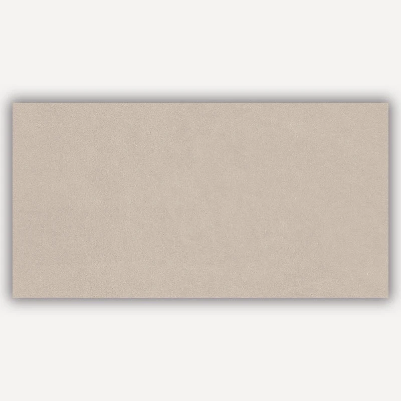 Mister Bâti|Poly 60x120