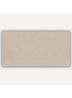 Mister Bâti|Poly 60x120