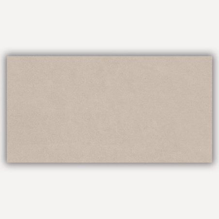 Mister Bâti|Poly 60x120