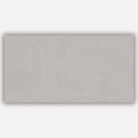 Mister Bâti|Poly 60x120