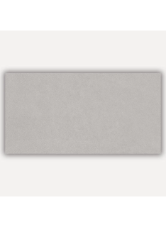 Mister Bâti|Poly 60x120