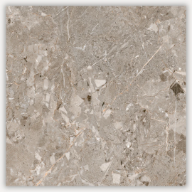 Revêtement Sol & Mur|Mister Bâti