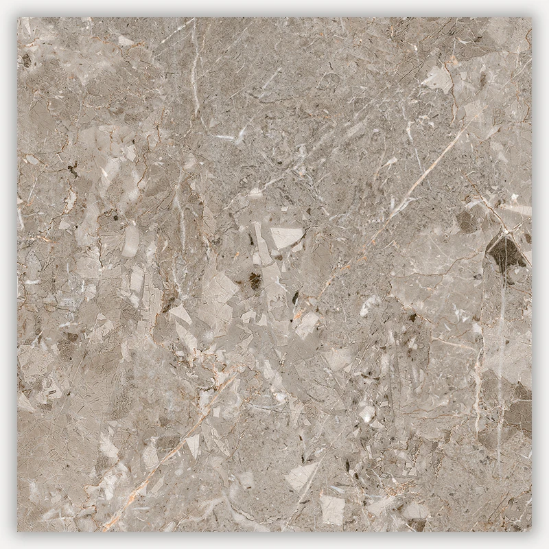 Mister Bâti|Polo 60×60