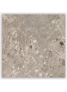 Mister Bâti|Polo 60×60