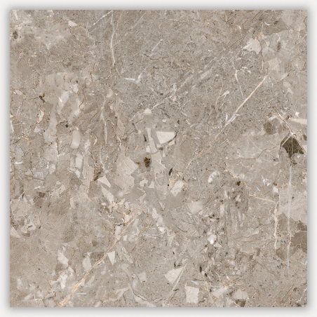 Mister Bâti|Polo 60×60