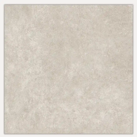 Revêtement Sol & Mur|Mister Bâti