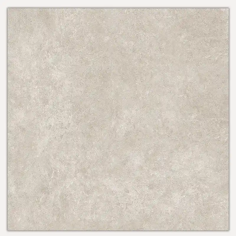 Mister Bâti|Pirno 60x60