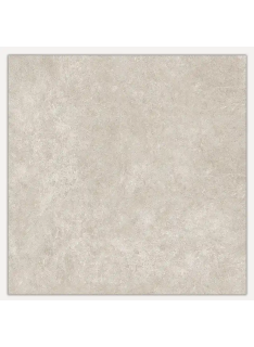 Mister Bâti|Pirno 60x60