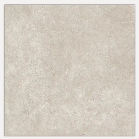 Mister Bâti|Pirno 60x60