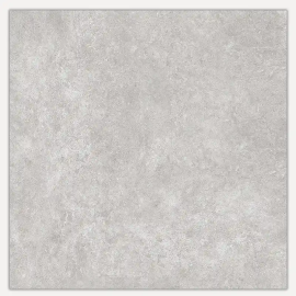 Mister Bâti|Pirno 60x60