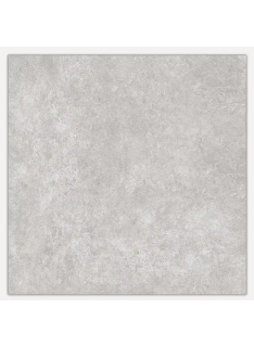 Mister Bâti|Pirno 60x60