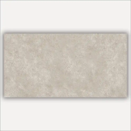 Revêtement Sol & Mur|Mister Bâti