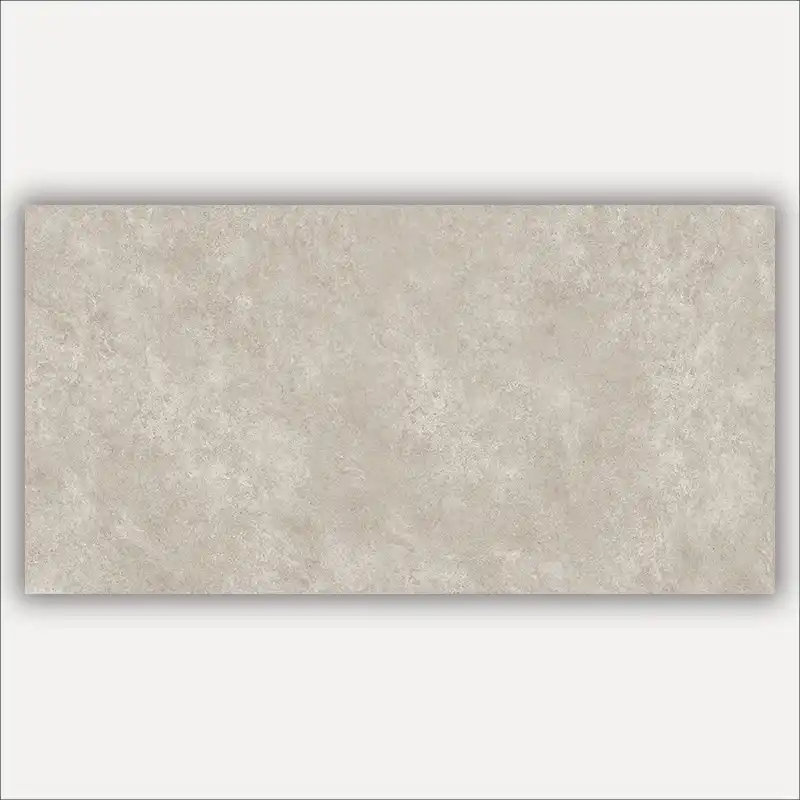 Mister Bâti|Pirno 60x120