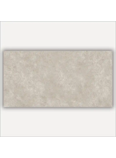 Mister Bâti|Pirno 60x120