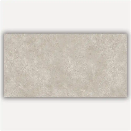 Mister Bâti|Pirno 60x120