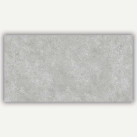 Mister Bâti|Pirno 60x120