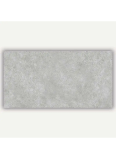 Mister Bâti|Pirno 60x120