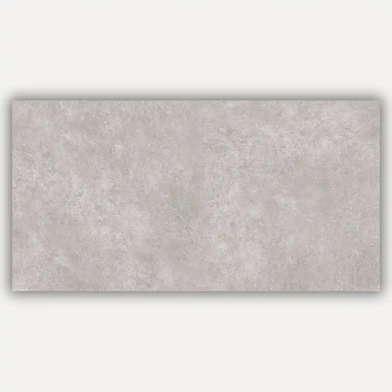 Mister Bâti|Pirlo 60x120