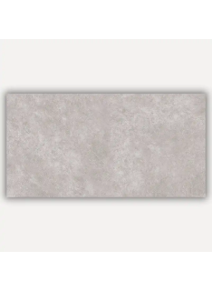 Mister Bâti|Pirlo 60x120